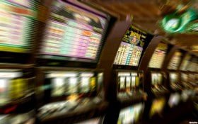 Pengalaman judi online sportsbook dan casino di konohatoto Indonesia