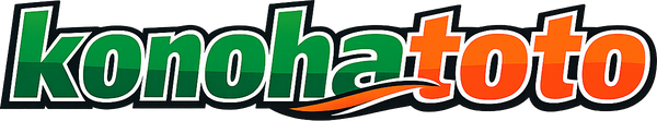 Logo konohatoto